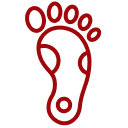 icon 1